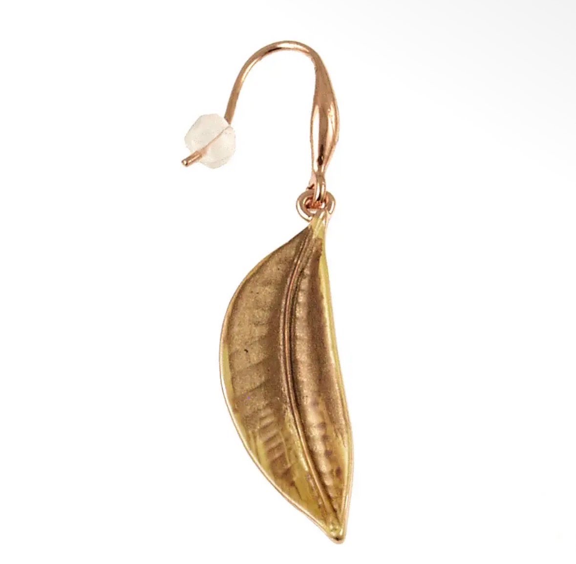 Origin Earrings