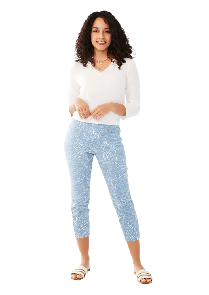 FDJ Pants 2034837