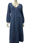 Catherine Lillywhite's Made In Italy Dress