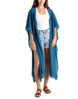 AllThreads Riviera Wrap