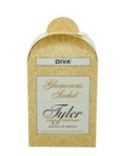 Tyler Candle Diva Dryer, Home, Drawer, Vehicle Sachet