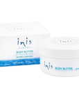 Inis Rejuventaing Body Butter