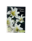 Easter Card