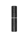 BLING STING Mini Stun Gun
