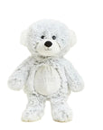Warmies Feel Better Bear