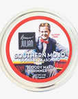 Bruce Julian Heritage Foods Gourmet Seasoning Bloody Mary Rimmer