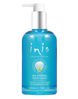 Inis Sea Mineral Hand Wash 10 oz