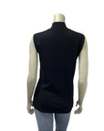 Variations Top V7723