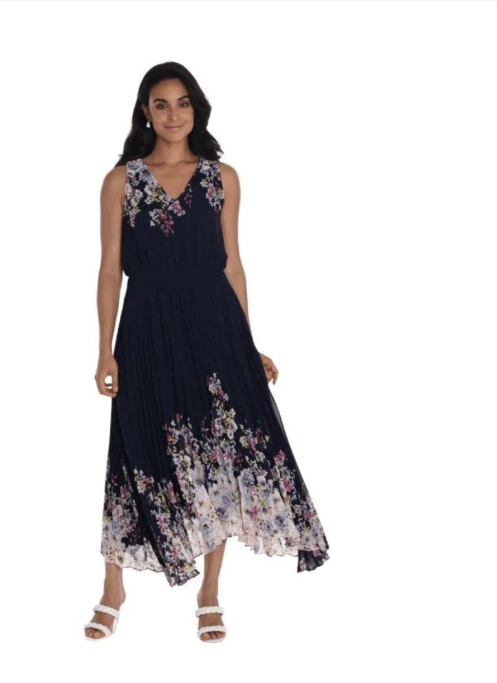 Frank Lyman Dress 256712U