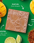 Dr. Squatch Mango Tango Soap