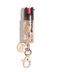 Bling Sting Safety BS4 COWG