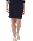FDJ Skort 6992511