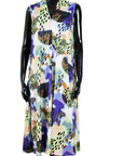 Samuel Dong Jumpsuit S23974
