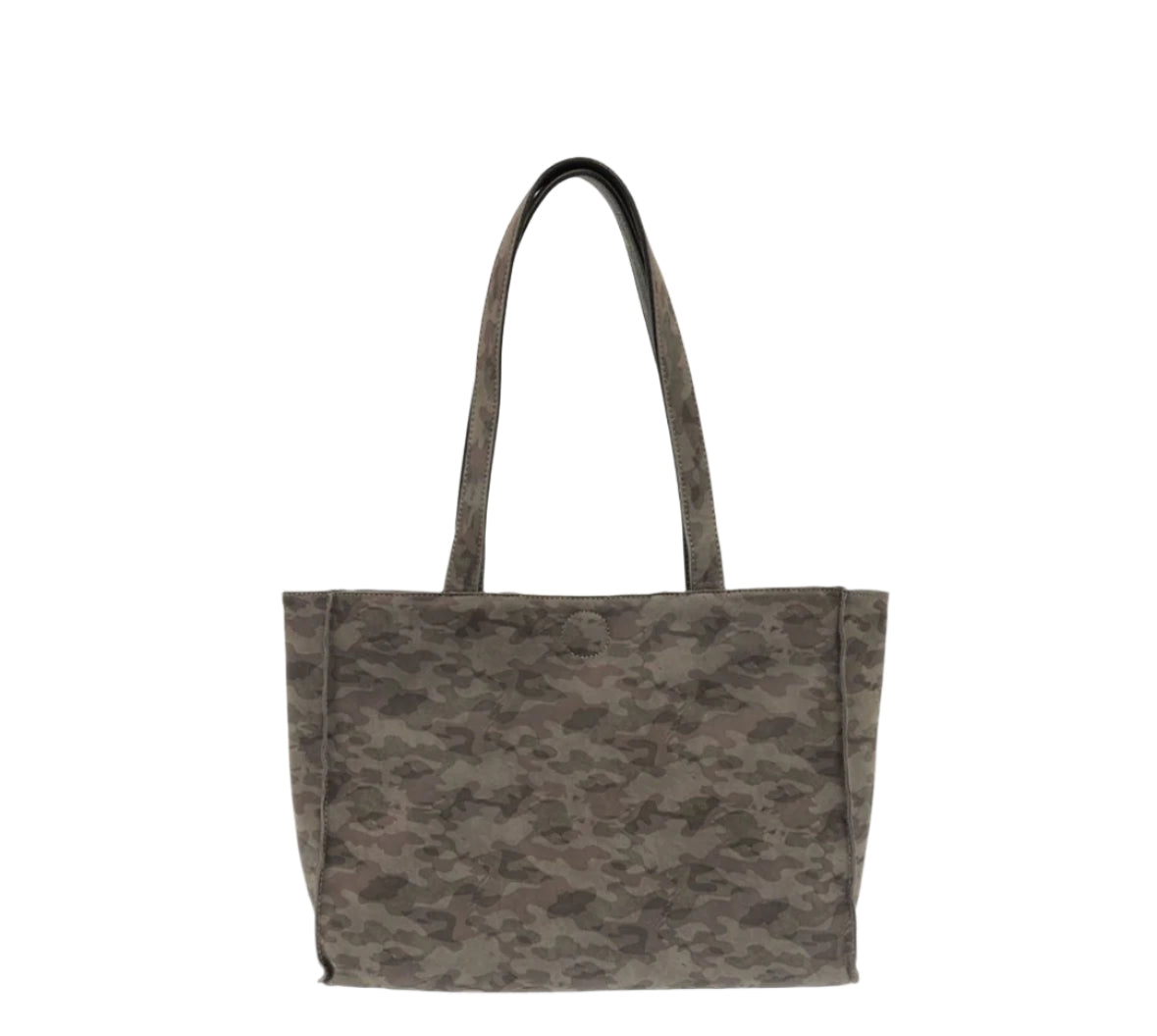 Joy Susan Tatum Reversible Tote Bag