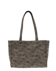 Joy Susan Tatum Reversible Tote Bag
