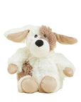 Warmies Puppy Junior