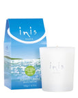Inis Candle