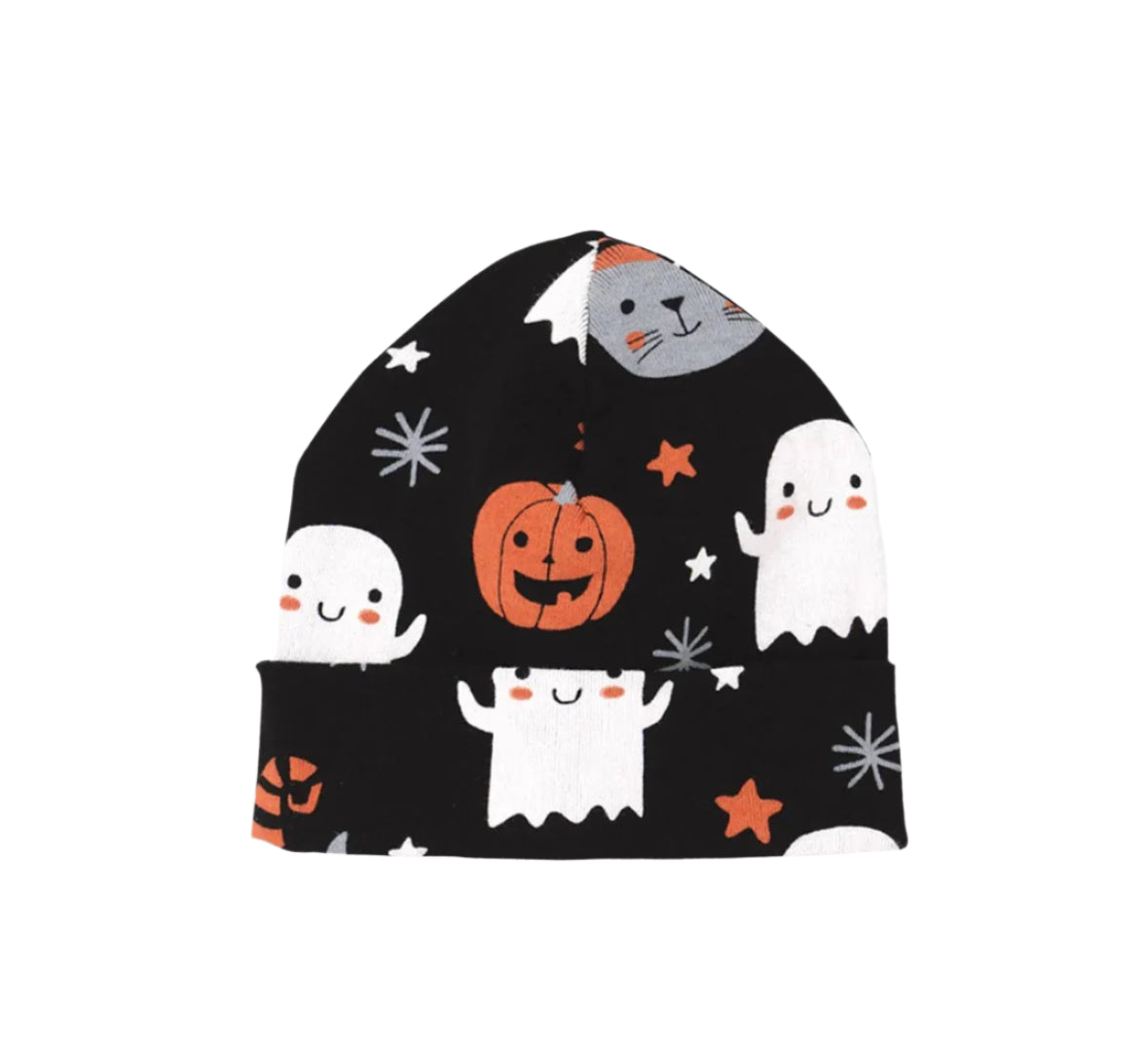 Tesa Babe Pumpkin Party Halloween Hat