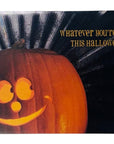 Halloween Card