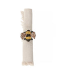Bee Napkin Ring