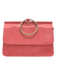 Joy Susan Aria Ring Crossbody