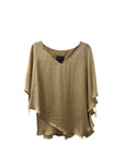 Frank Lyman Top 226461