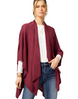Coco + Carmen Kiara Wrap 2239152B