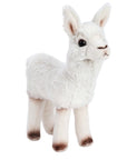 Llama Stuffed Animal