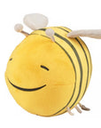 Bee Softie Stuffed Animal