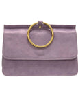 Joy Susan Aria Ring Crossbody