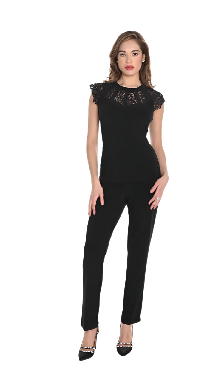 Frank Lyman Pants 244019