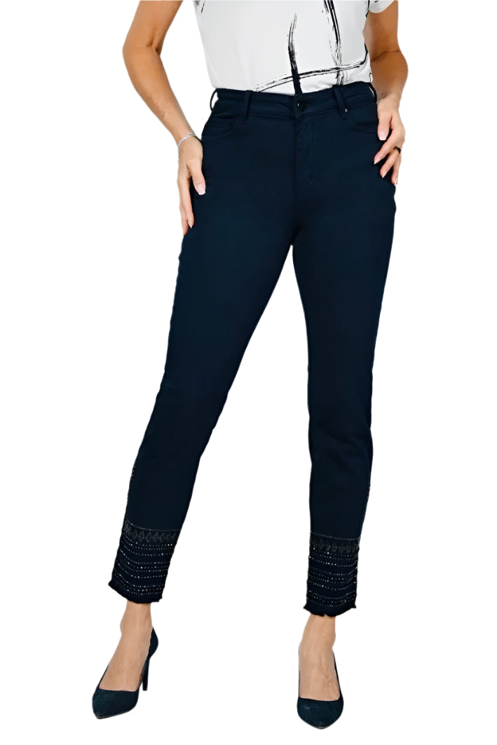 Frank Lyman Jeans 236632U