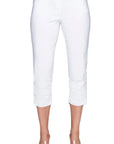 Compli K Capri 8443