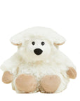 Warmies Sheep Junior