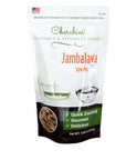 Cherchies Jambalaya Stew Mix