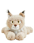 Warmies Bobcat