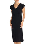 FOIL High Spirits Dresss FO8342