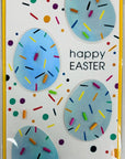 Papyrus Card Easter