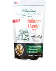 Cherchies Mushroom Chowder Soup Mix