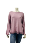 Catherine Lillywhite's Made In Italy Top