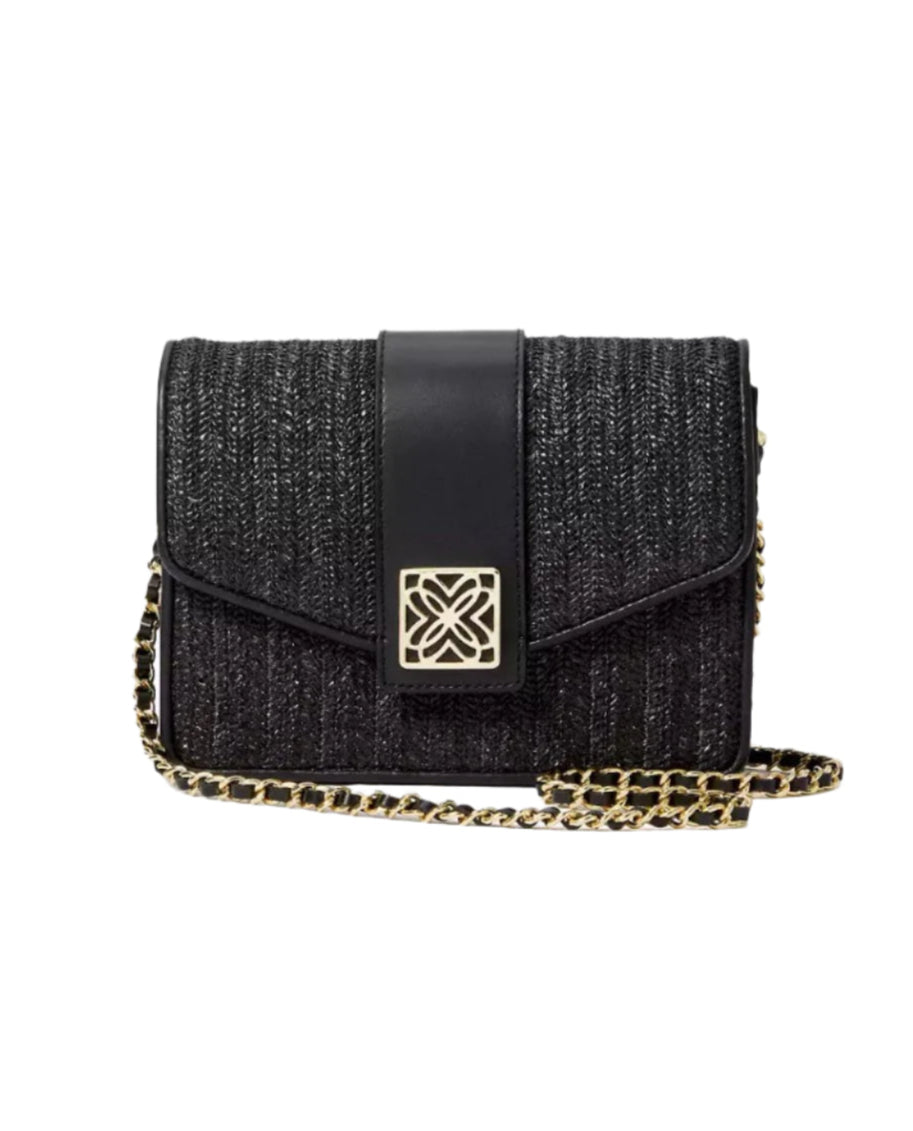 Lilly Pulitzer Dobson Crossbody Bag