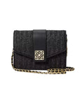 Lilly Pulitzer Dobson Crossbody Bag