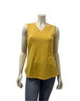 Kleen Top A2968168