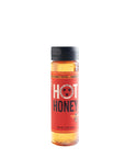 Savannah Bee Company Hot Honey