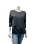 NOEN Top Blouson 83552