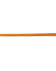 Savannah Bee Company Flute Spoon