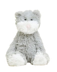 Warmies Cat