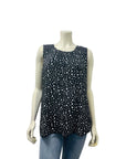 Variations Top V5131