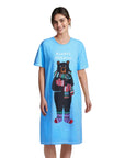 Always Freezing Sleepshirt