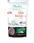 Cherchies Cuban Black Bean Soup Mix